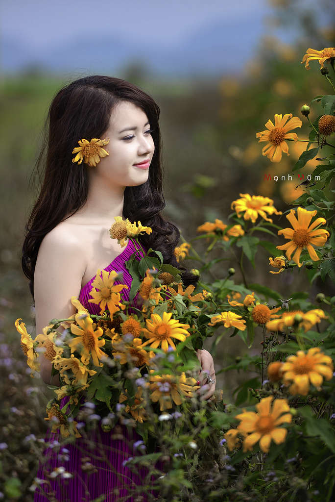 上司的老婆