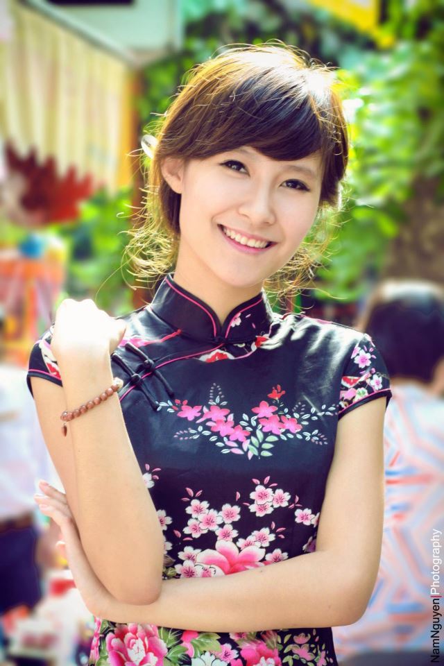 电视剧六姊妹免费观看全集